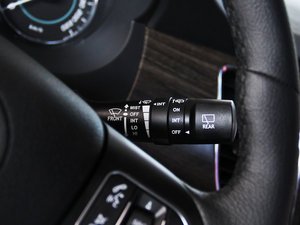 20142.0T Ԅӹհ п؅^