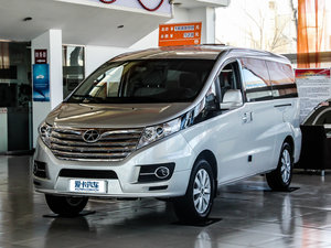 20142.0T քӹհ ǰ45