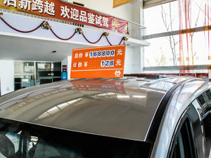 20142.0T ք(dng)(w) ܇