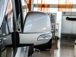 20142.0T ք(dng)(w) ҕR