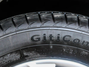 20142.0T ք(dng)(w) ݆̥Ʒ