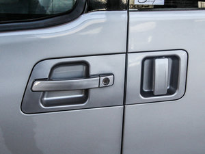 20142.0T ք(dng)(w) {T