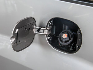 20142.0T ք(dng)(w) w