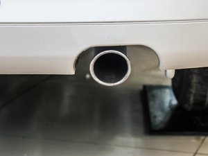 20142.0T ք(dng)(w) Ś