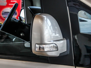 20142.0T ք(dng)(w) (x)(ji)^