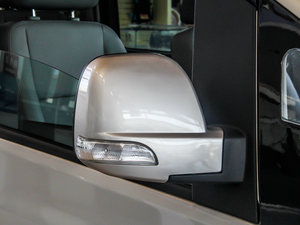 20142.0T ք(dng)(w) (x)(ji)^