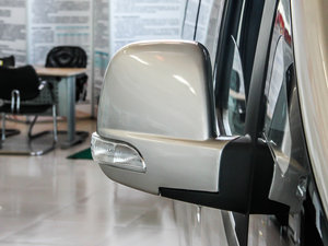 20142.0T ք(dng)(w) (x)(ji)^