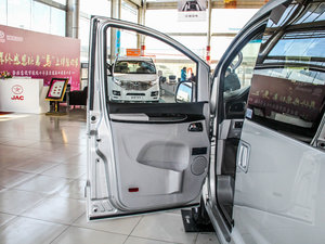 20142.0T քӹհ {λ܇T