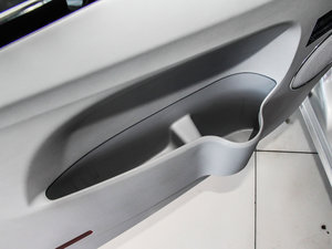 20142.0T քӹհ ǰTg