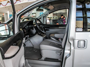 20142.0T քӹհ ǰſg