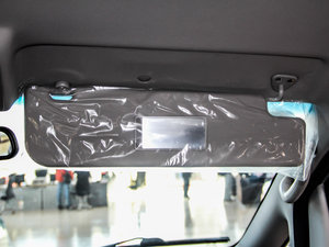 20142.0T քӹհ ꖰ壨