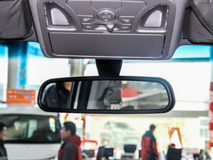 20142.0T քӹհ ܇ȺҕR