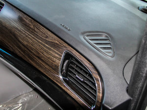 20142.0T ք(dng)(w) п؅^(q)