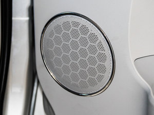 20142.0T ք(dng)(w) п؅^(q)