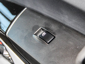 20142.0T ք(dng)(w) п؅^(q)