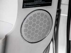 20142.0T ք(dng)(w) п؅^(q)