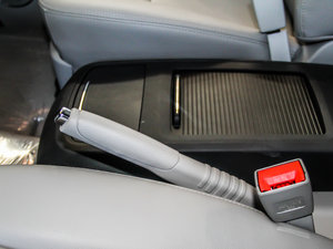 20142.0T ք(dng)(w) v܇Ƅ(dng)