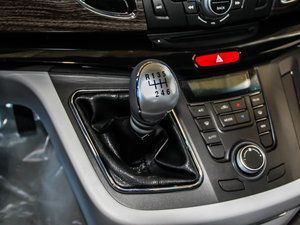 20142.0T ք(dng)(w) QU