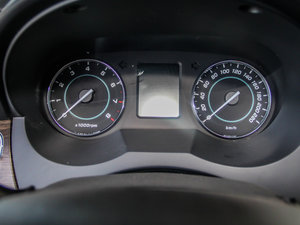 20142.0T ք(dng)(w) x