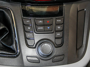 20142.0T ք(dng)(w) {(dio){(dio)(ji)