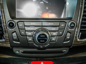 20142.0T ք(dng)(w) {(dio)(ji)