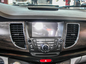 20142.0T ք(dng)(w) {(dio)L(fng)