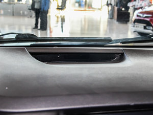 20142.0T ք(dng)(w) п؅^(q)