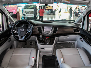 20142.0T ք(dng)(w) (ni)ȫ