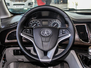 20142.0T ք(dng)(w) P