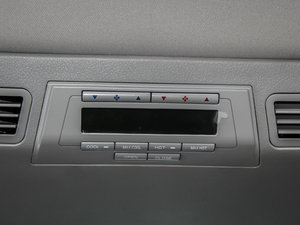 20142.0T ք(dng)(w) п؅^(q)