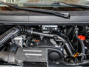 20142.0T քӹհ lәC