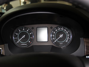 20142.0T ք̄հ п؅^