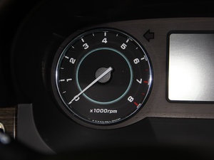 20142.0T ք̄հ п؅^