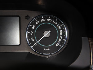 20142.0T ք̄հ п؅^