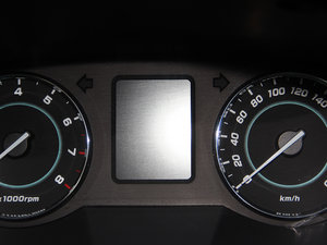 20142.0T ք̄հ п؅^