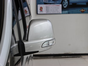 20142.0T ք(dng)̄(w) (x)(ji)^