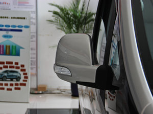 20142.0T ք(dng)̄(w) (x)(ji)^