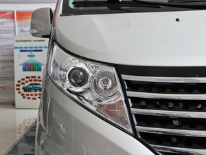 20142.0T ք(dng)̄(w) (x)(ji)^