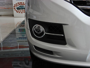 20142.0T ք(dng)̄(w) (x)(ji)^