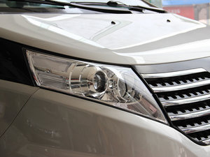 20142.0T ք(dng)̄(w) (x)(ji)^