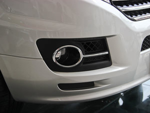 20142.0T ք(dng)̄(w) (x)(ji)^