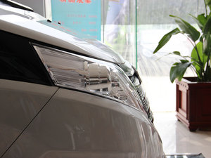 20142.0T ք(dng)̄(w) (x)(ji)^