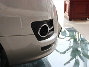 20142.0T ք(dng)̄(w) (x)(ji)^