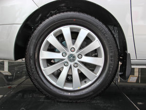 20142.0T ք(dng)̄(w) (x)(ji)^