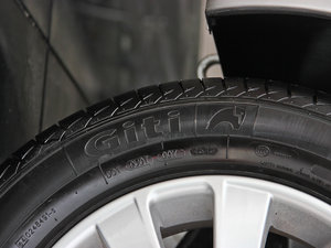 20142.0T ք(dng)̄(w) (x)(ji)^