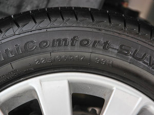 20142.0T ք(dng)̄(w) (x)(ji)^