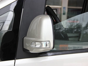 20142.0T ք(dng)̄(w) (x)(ji)^