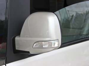 20142.0T ք(dng)̄(w) (x)(ji)^