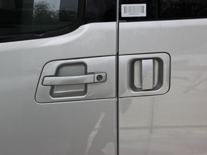 20142.0T ք(dng)̄(w) (x)(ji)^