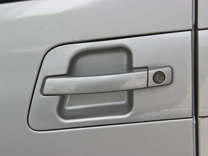 20142.0T ք(dng)̄(w) (x)(ji)^